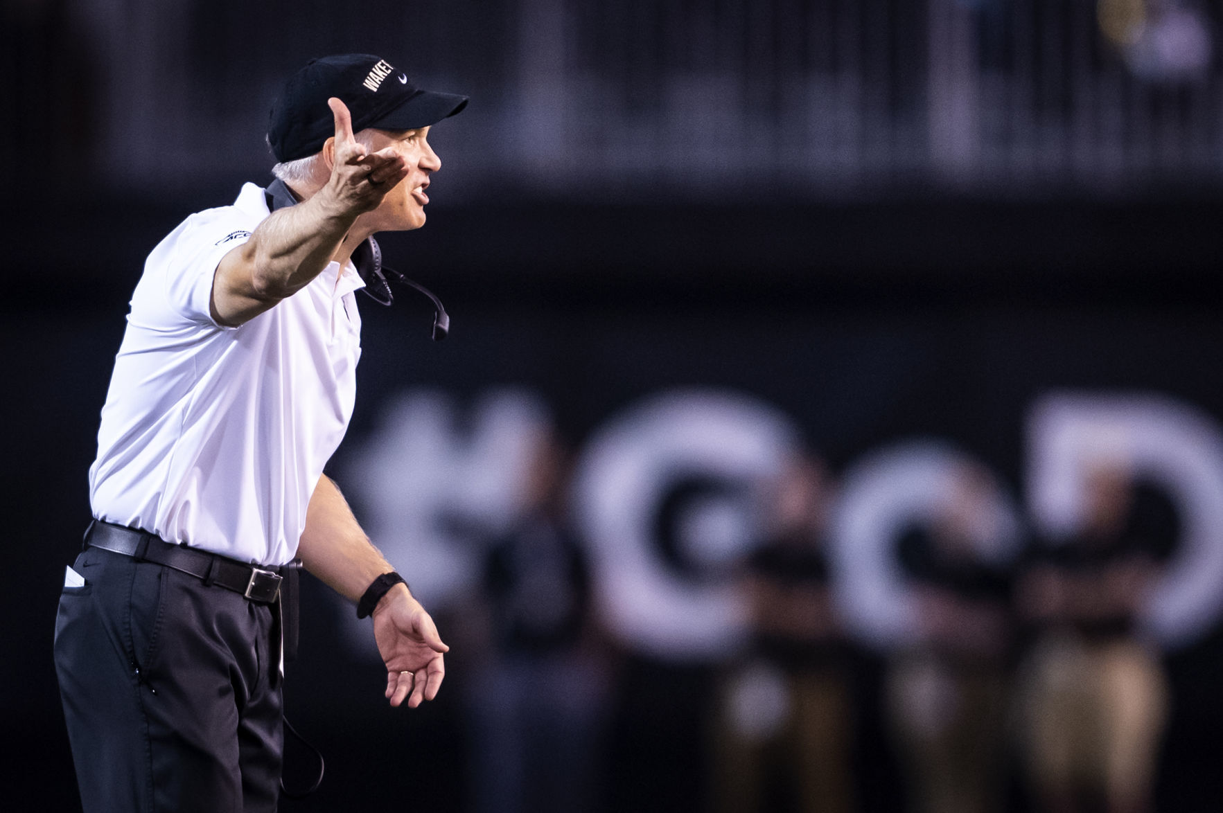 WFUFB